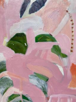 FLORIOSA Felix the Houseplant - 4