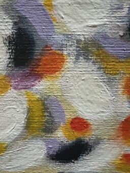 HELE ELLIS Lemma - 4