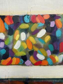 HELE ELLIS Candy - 3