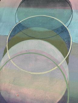 JACQUELINE SCOTCHER Many Moons- Night #21 - 4