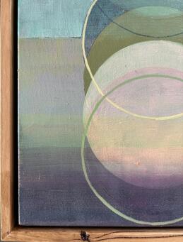 JACQUELINE SCOTCHER Many Moons- Night #21 - 5
