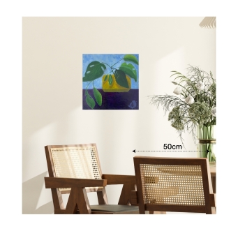ALLISON JOHNSON _Room_To_Bloom_ - 2