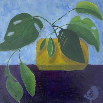 ALLISON JOHNSON _Room_To_Bloom_ - 3