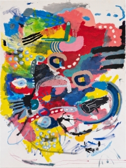 ANDREW GURMAN Joy - 3