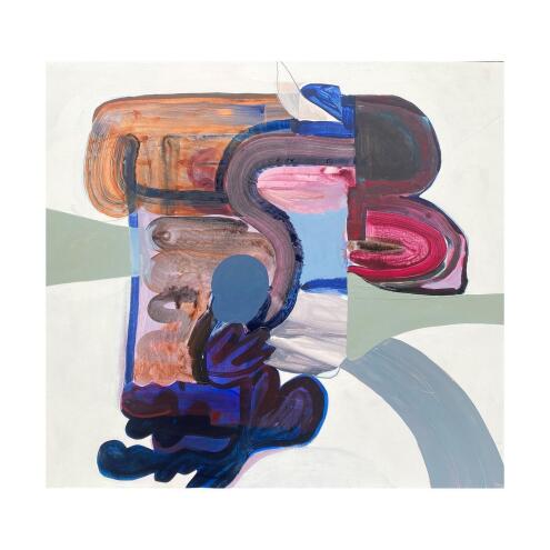 SALLY BROWNE Soft Engine