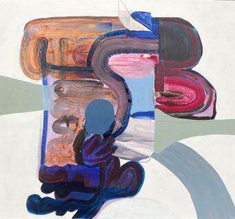 SALLY BROWNE Soft Engine - 3