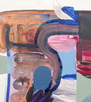 SALLY BROWNE Soft Engine - 4