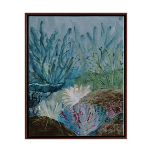 SOPHIE FARQUHAR &lsquo;Quiet Beauty&rsquo;