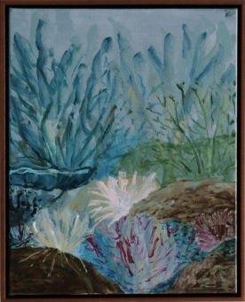 SOPHIE FARQUHAR &lsquo;Quiet Beauty&rsquo; - 3