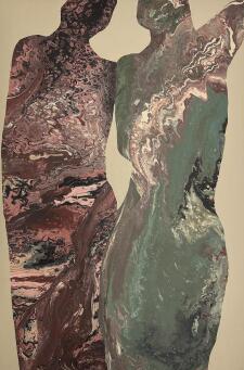FRANKIE GRESHOFF XANADU - 4