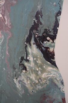 FRANKIE GRESHOFF XANADU - 6