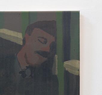 DANIEL BODEY Sleeper - 4