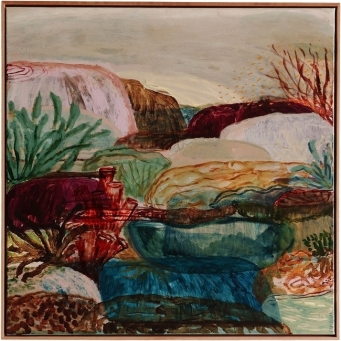 SOPHIE FARQUHAR 'With Grace' - 3