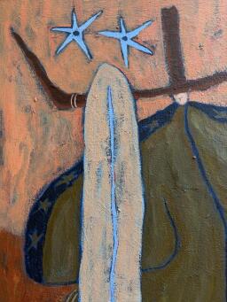 BY DENIKKA Surfs Up Cowboy - 3