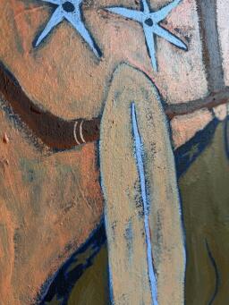 BY DENIKKA Surfs Up Cowboy - 4