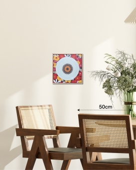 CARLI PILTZ Sunburst - 2