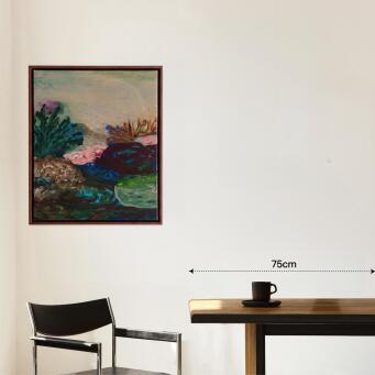 SOPHIE FARQUHAR 'The Calm' - 2