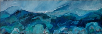 RACHEL PRINCE After the Rain - 3