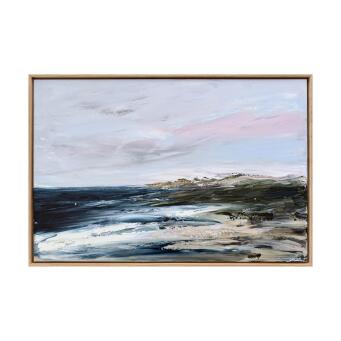 SHARON RYNEHART Some Place Like This