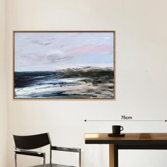 SHARON RYNEHART Some Place Like This - 2
