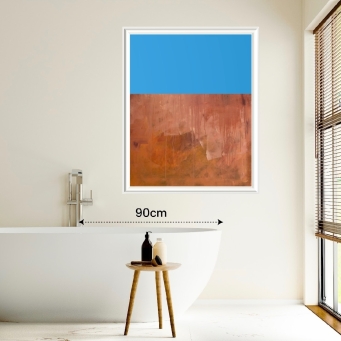 SIMON GREETHAM This is Australia - 2