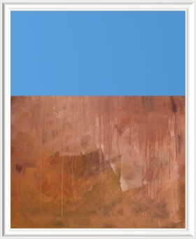 SIMON GREETHAM This is Australia - 3