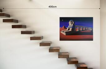 BRUNO Egypt 333 - 3