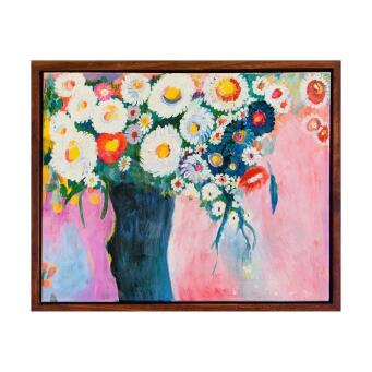 CHRISTABEL PAGE Friendship Tree