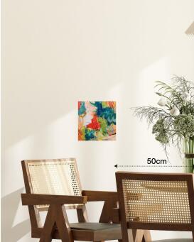 KAREN HAMMAT Abundance - 2