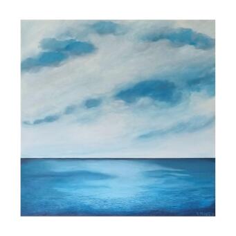 RACHEL PRINCE Peaceful Place