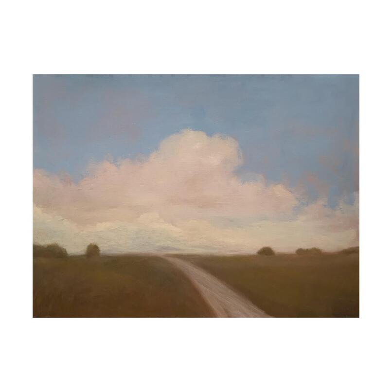JESSICA DAVIDSON A Day In September