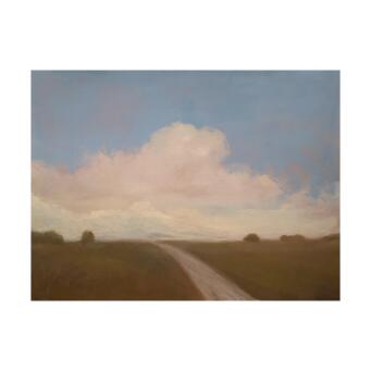 JESSICA DAVIDSON A Day In September