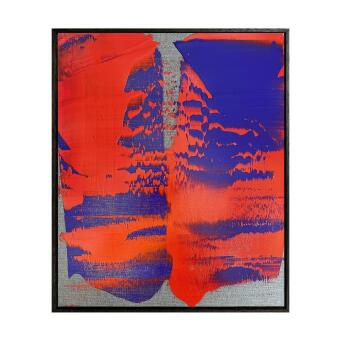 JOSH FARTCH Signal Bloom