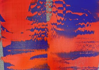 JOSH FARTCH Signal Bloom - 4