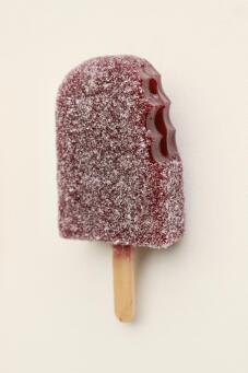 MARIE AUBELINE HIOT Melting for You - 3