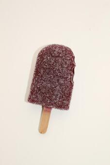 MARIE AUBELINE HIOT Melting for You - 4