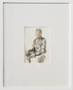 EMILIE SYME-LAMONT Now I am a Pond - 3