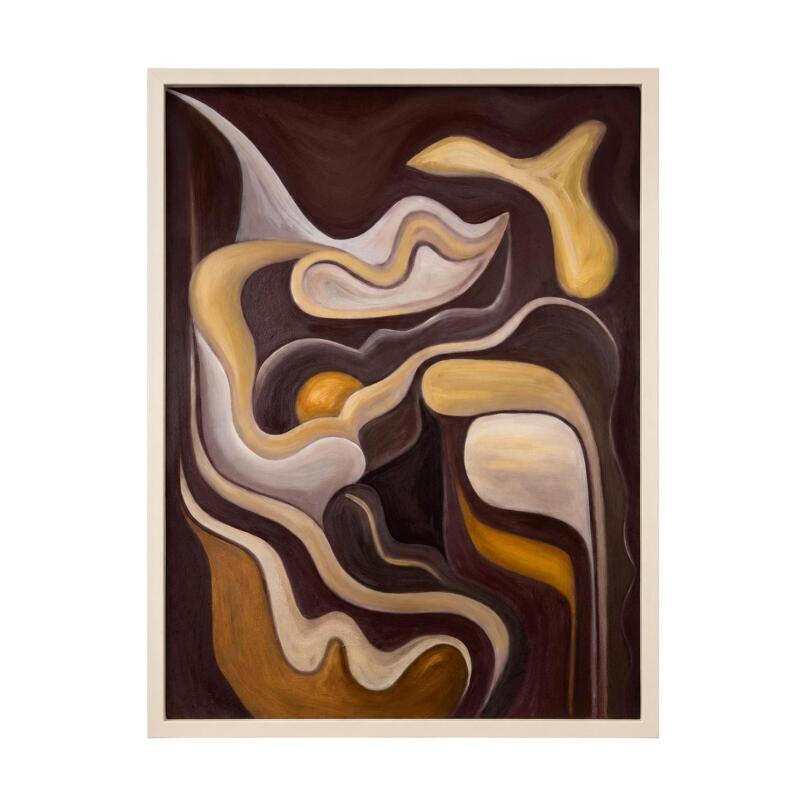 KATE PAEA After Light