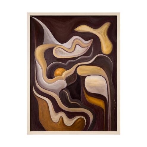 KATE PAEA After Light