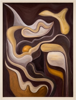 KATE PAEA After Light - 3