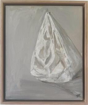 PARITA THAKKAR Just a bag - 3