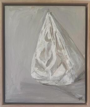 PARITA THAKKAR Just a bag - 4
