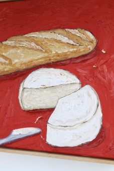 MARIE AUBELINE HIOT l'Aperitif - 4