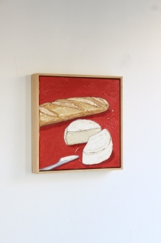 MARIE AUBELINE HIOT l'Aperitif - 5