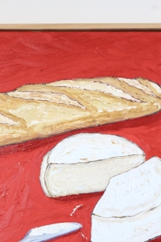 MARIE AUBELINE HIOT l'Aperitif - 6