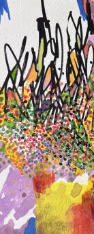 KEVSER UGURLU The Colours - 7