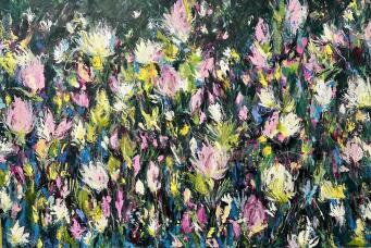 ANDREA Romancing The Tulips - 3
