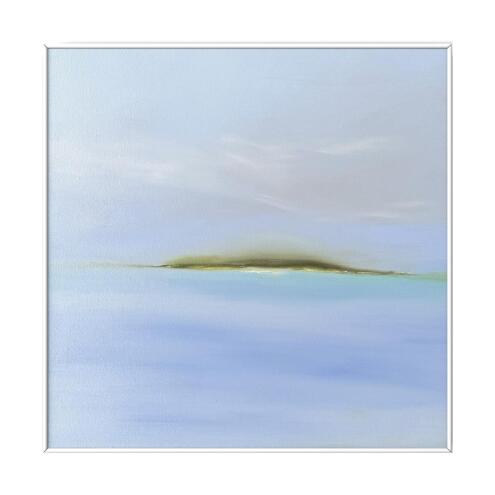 PAULA MACKAY Remote