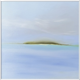 PAULA MACKAY Remote - 3