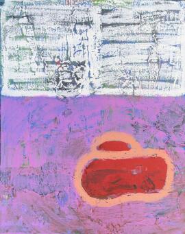 THOMAS CAIN Gumnut - 3